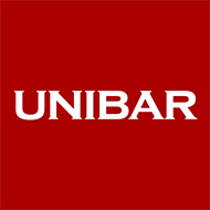 Unibar